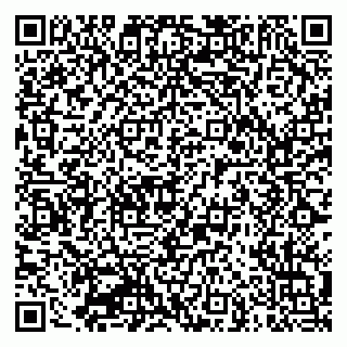 vCard 79609028243