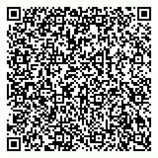 vCard 79609028244