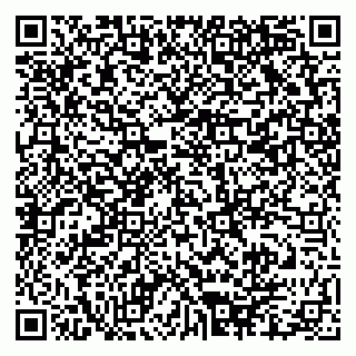 vCard 79609028245