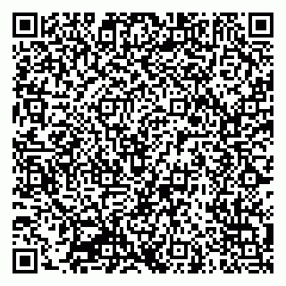 vCard 79609028246