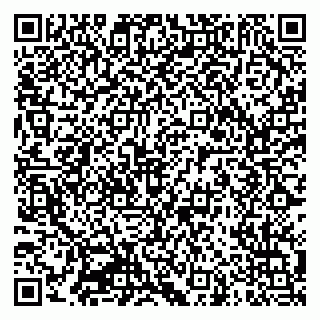 vCard 79609028247