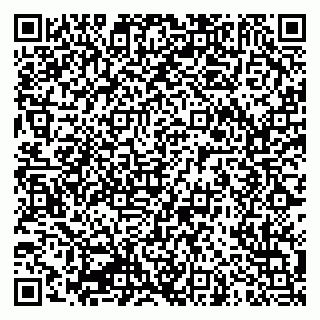 vCard 79609028248