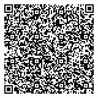 vCard 79609028249