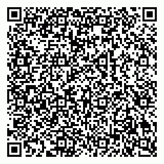 vCard 79609028250