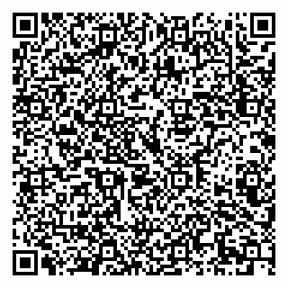 vCard 79609028251