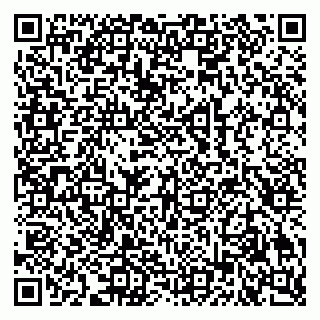 vCard 79609028252