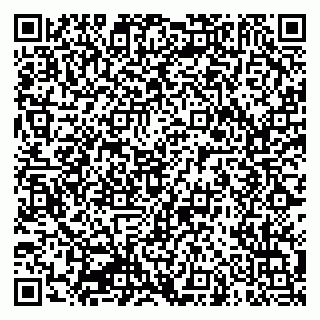 vCard 79609028253