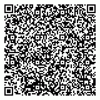 vCard 79609028254