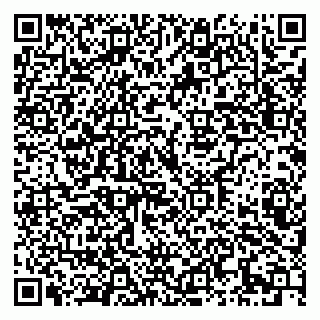 vCard 79609028255