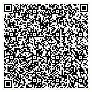 vCard 79609028256
