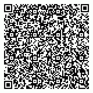 vCard 79609028258