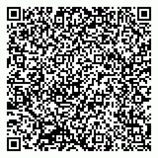 vCard 79609028259