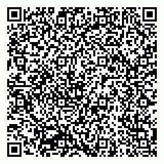 vCard 79609028260