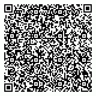 vCard 79609028261