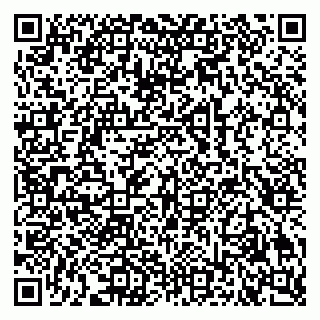 vCard 79609028262