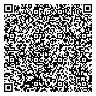vCard 79609028263