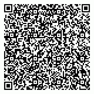 vCard 79609028264