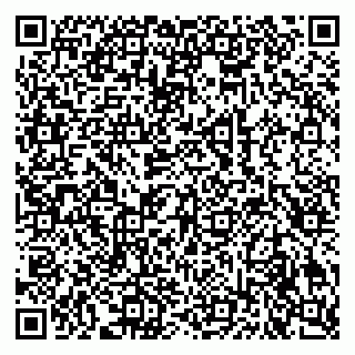 vCard 79609028265