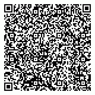 vCard 79609028266