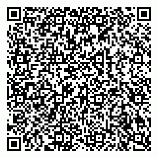 vCard 79609028267