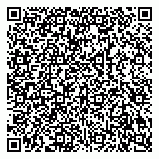 vCard 79609028268