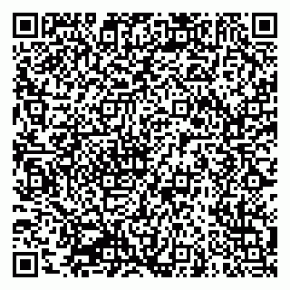 vCard 79609028270