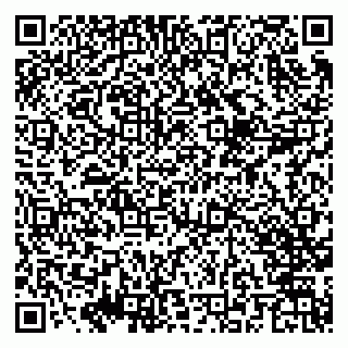 vCard 79609028271