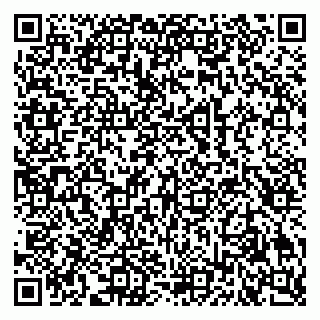 vCard 79609028272