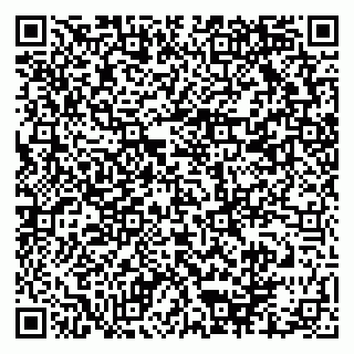 vCard 79609028273