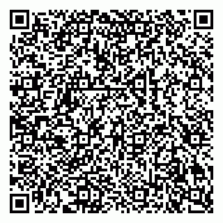 vCard 79609028274