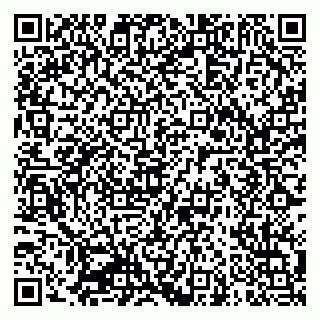 vCard 79609028275