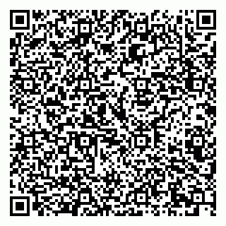 vCard 79609028276