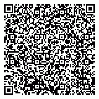 vCard 79609028277