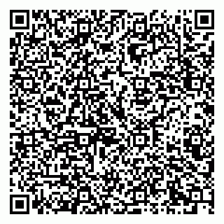 vCard 79609028278