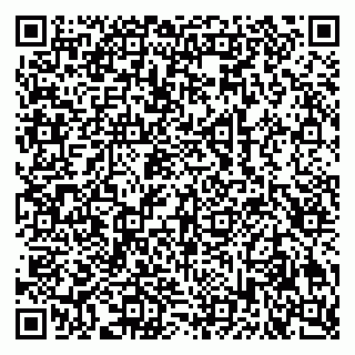 vCard 79609028280