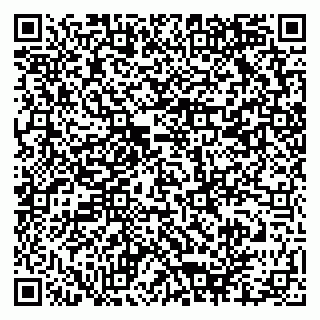 vCard 79609028281