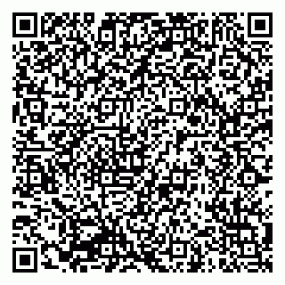 vCard 79609028282