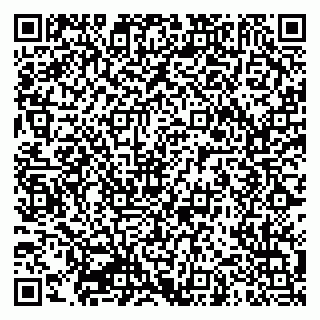 vCard 79609028285
