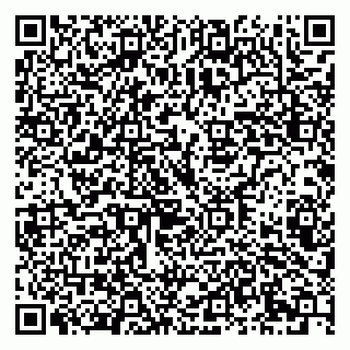vCard 79609028286