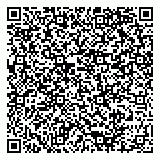 vCard 79609028287