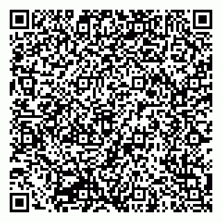 vCard 79609028288