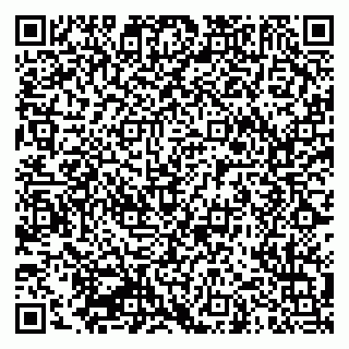 vCard 79609028289