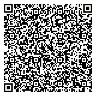 vCard 79609028290
