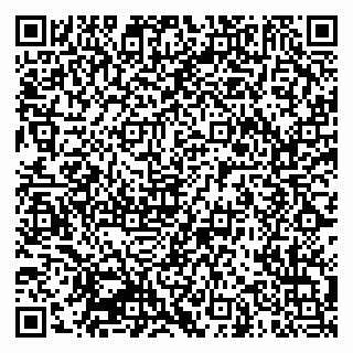 vCard 79609028291
