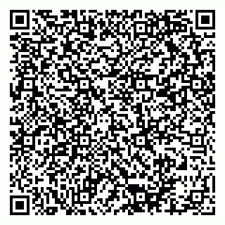 vCard 79609028293
