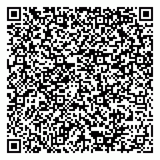 vCard 79609028295