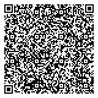 vCard 79609028296