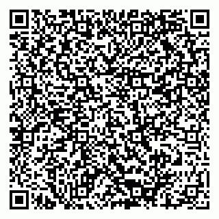 vCard 79609028298