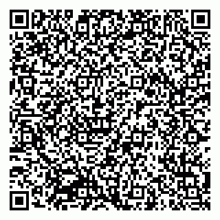 vCard 79609028299