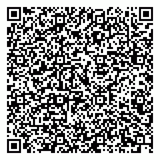 vCard 79609028300